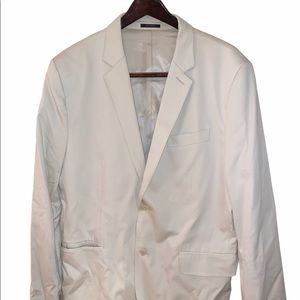 Mens Express Blazer